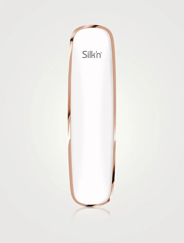 Titan AllWays Cordless Anti-Aging