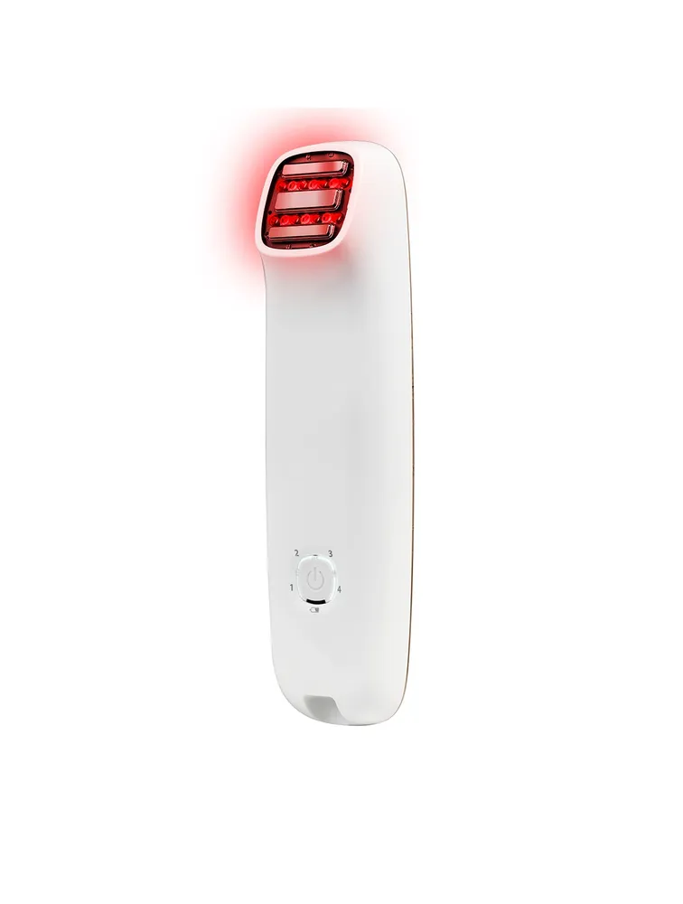 Titan AllWays Cordless Anti-Aging