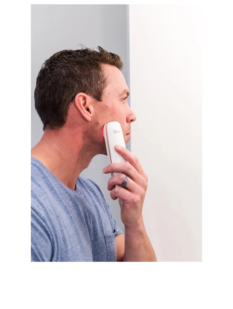 Titan AllWays Cordless Anti-Aging