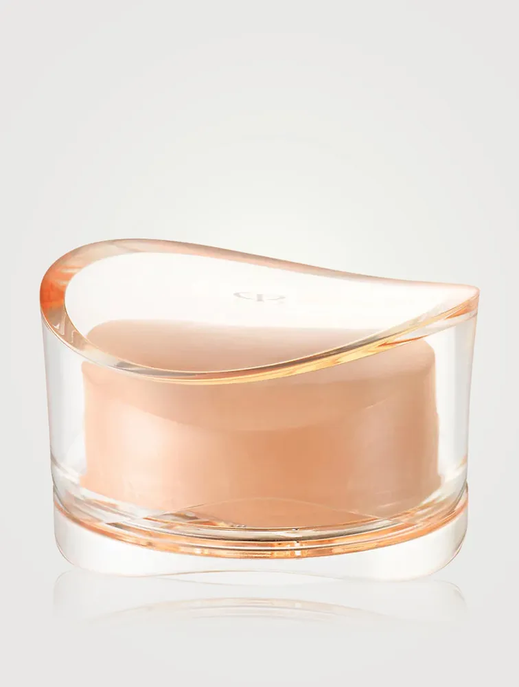 SYNACTIF Soap