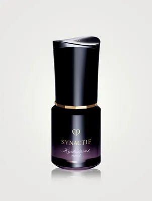 SYNACTIF Nighttime Moisturizer