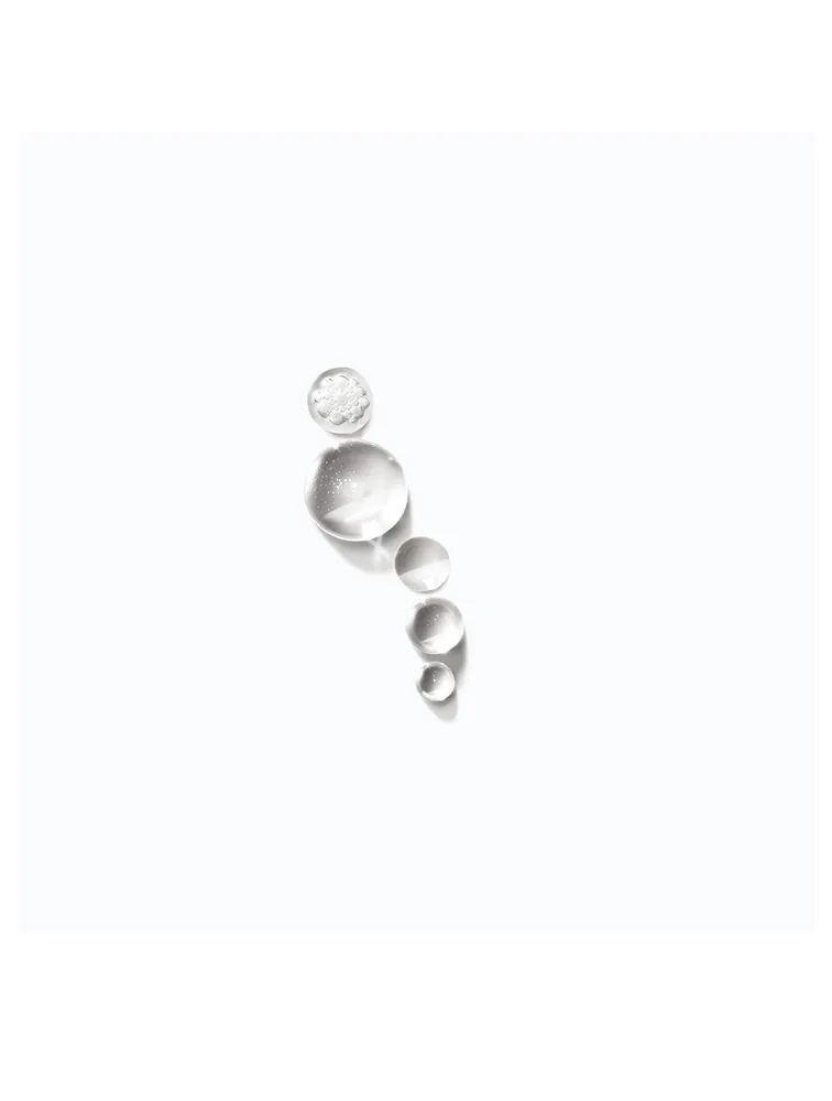 Radiant Multi Repair Oil