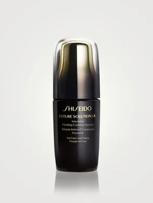 Future Solution LX Intensive Firming Contour Serum