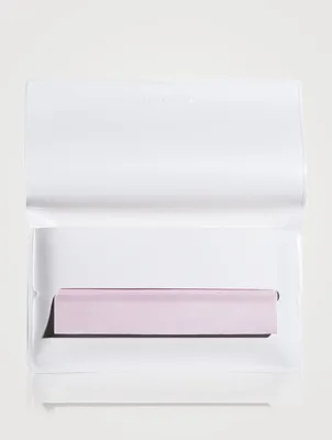 Oil-Control Blotting Paper