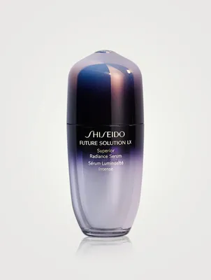 Future Solution LX Superior Radiance Serum