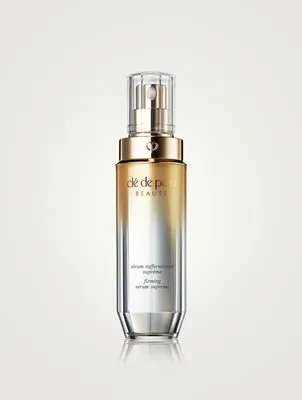 Firming Serum Supreme