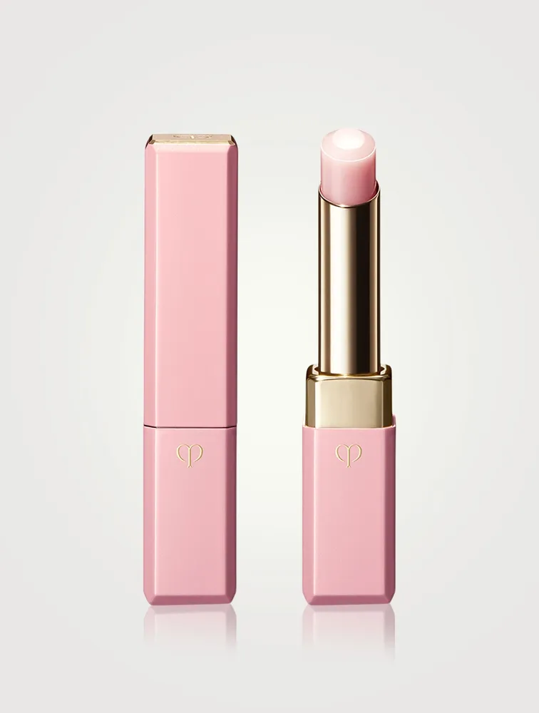 Lip Glorifier