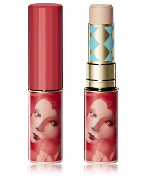 Stick Highlighter - Holiday Limited Edition