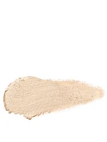 Cream Eye Colour Solo - Limited Edition