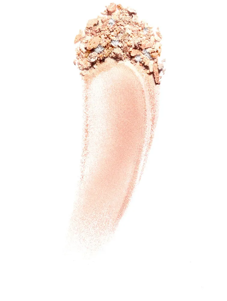 Luminizing Face Enhancer