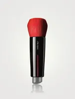 DAIYA FUDE Face Duo Brush And Blender