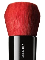 DAIYA FUDE Face Duo Brush And Blender
