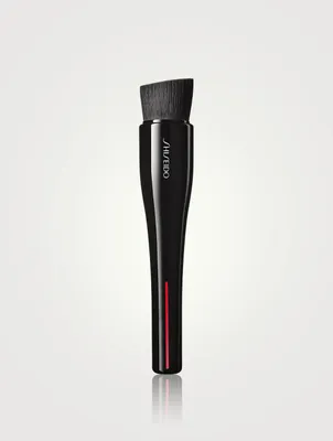 HASU FUDE Foundation Brush