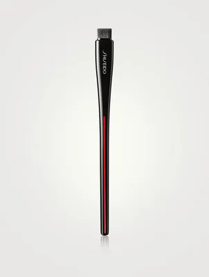 YANE HAKE Precision Eye Brush