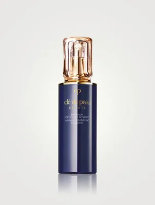 Intensive Fortifying Emulsion