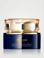 Intensive Fortifying Cream