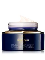 Intensive Fortifying Cream