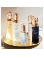 Intensive Fortifying Cream