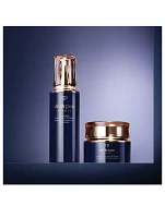 Intensive Fortifying Cream