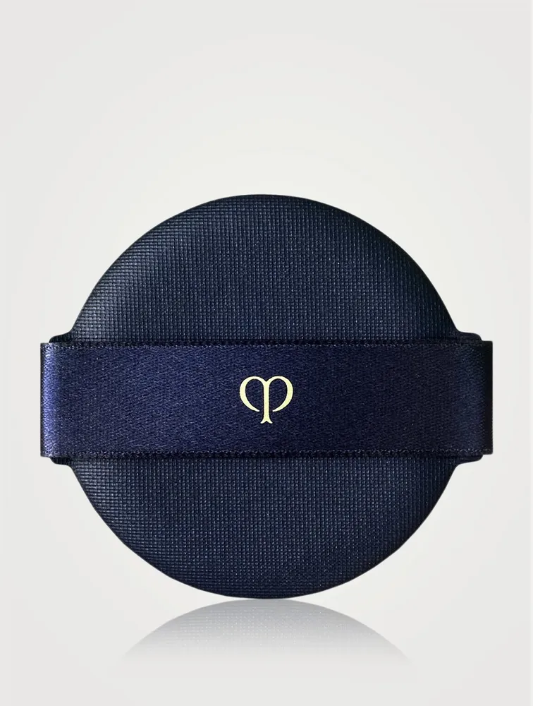 Radiant Cushion Foundation Puff