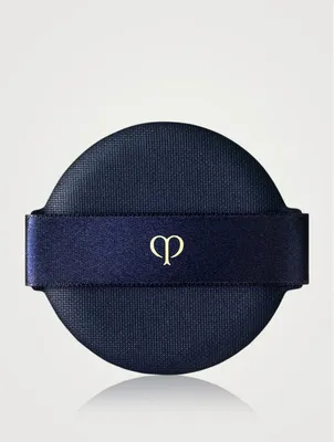 Radiant Cushion Foundation Puff