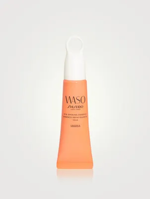 WASO Eye Opening Essence