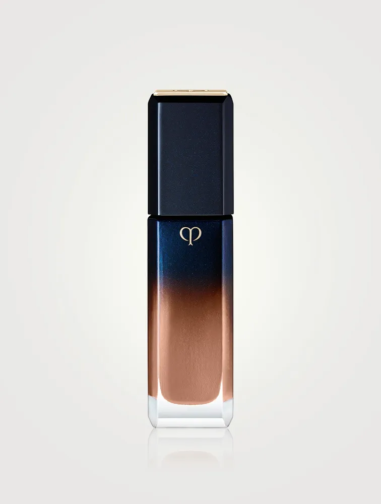 Radiant Liquid Rouge Shine Lipstick