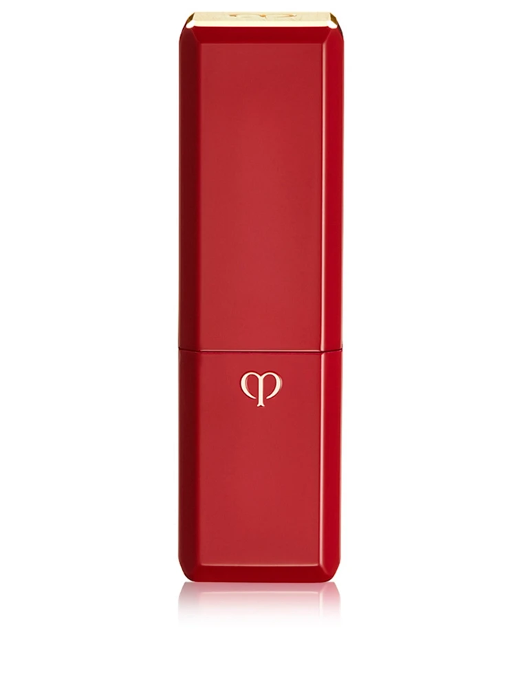 Lipstick Cashmere - Kimono Dream Limited Edition
