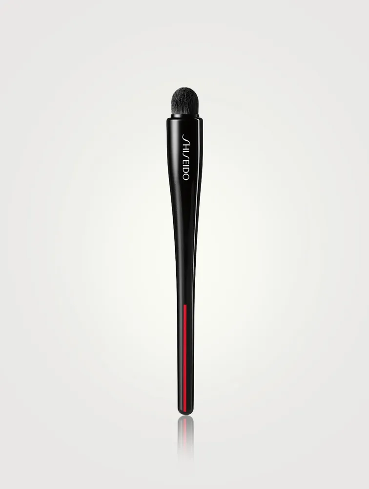TSUTSU FUDE Concealer Brush