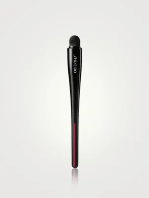 TSUTSU FUDE Concealer Brush
