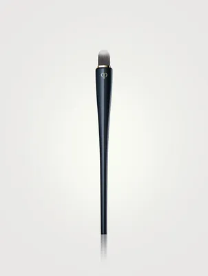 Concealer Brush