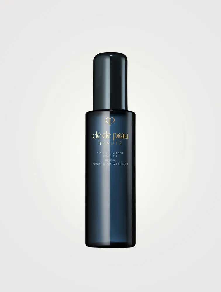 Brush Conditioning Cleanser