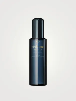 Brush Conditioning Cleanser