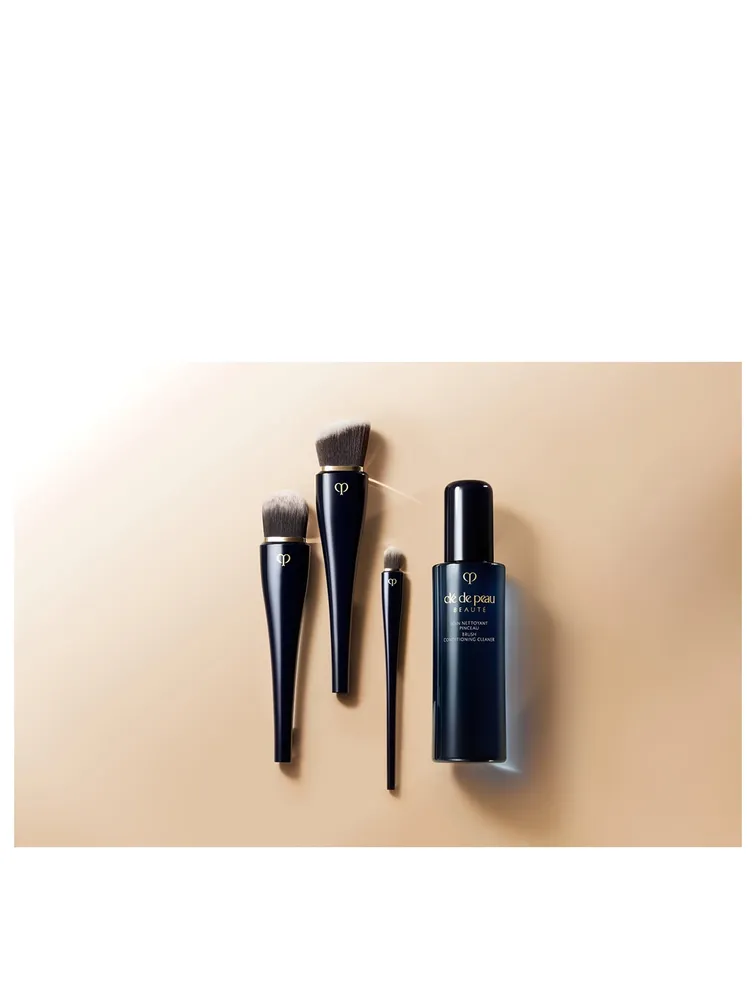 Brush Conditioning Cleanser