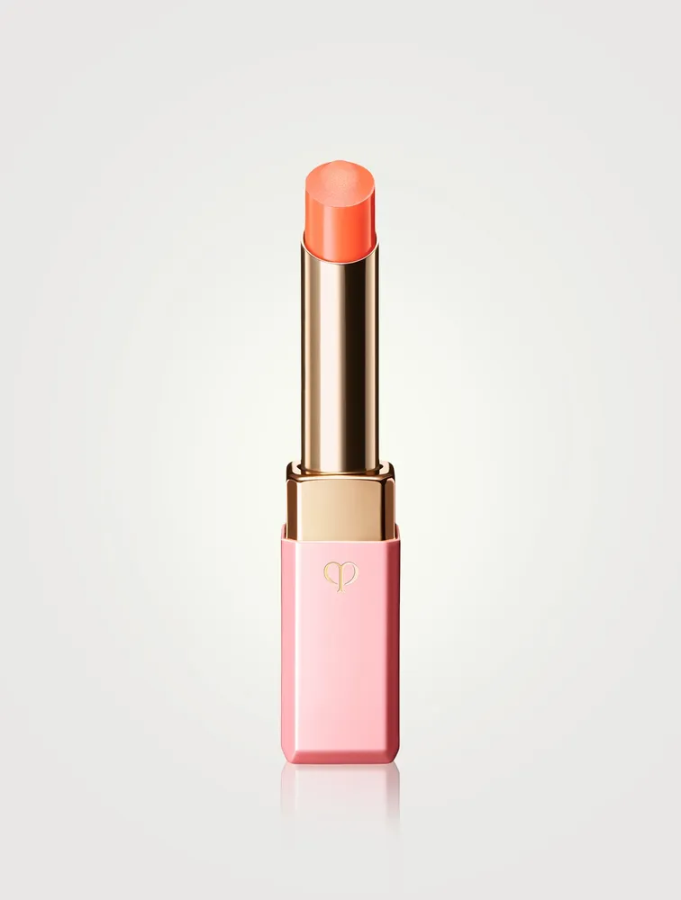 Lip Glorifier