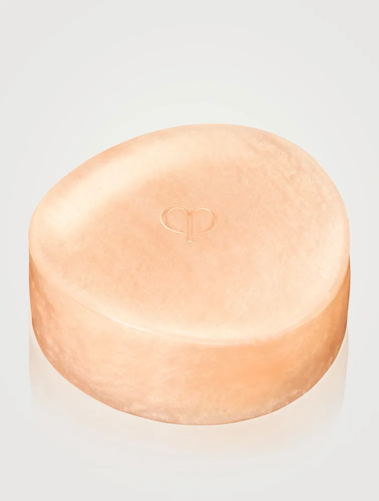 Synactif Soap