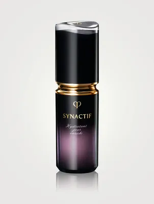 Synactif Daytime Moisturizer - Enriched
