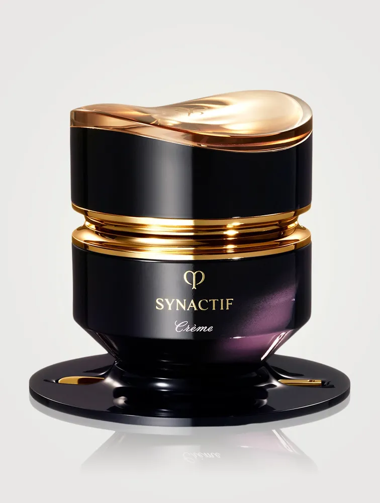 Synactif Cream