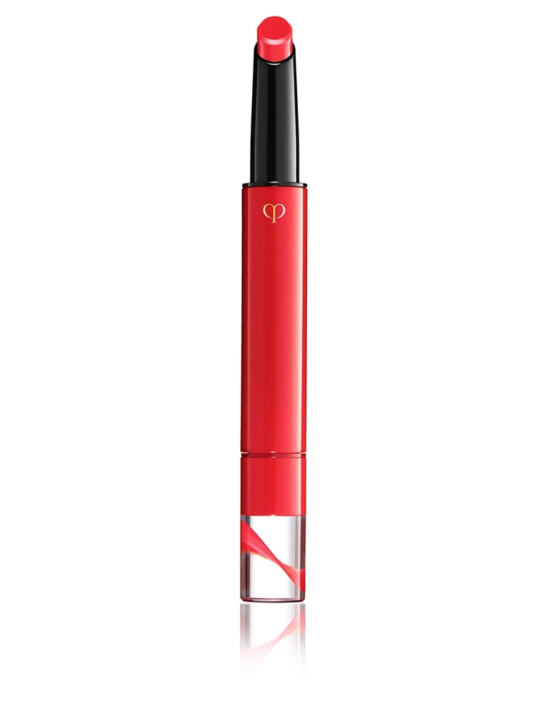Refined Lip Luminizer Stick - Anniversary Edition