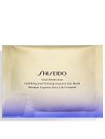 Vital Perfection Uplifting and Firming Eye Mask
