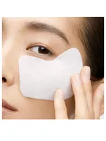 Vital Perfection Uplifting and Firming Eye Mask
