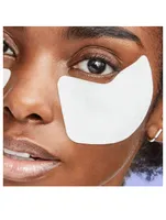Vital Perfection Uplifting and Firming Eye Mask