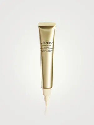 Vital Perfection Intensive WrinkleSpot Treatment