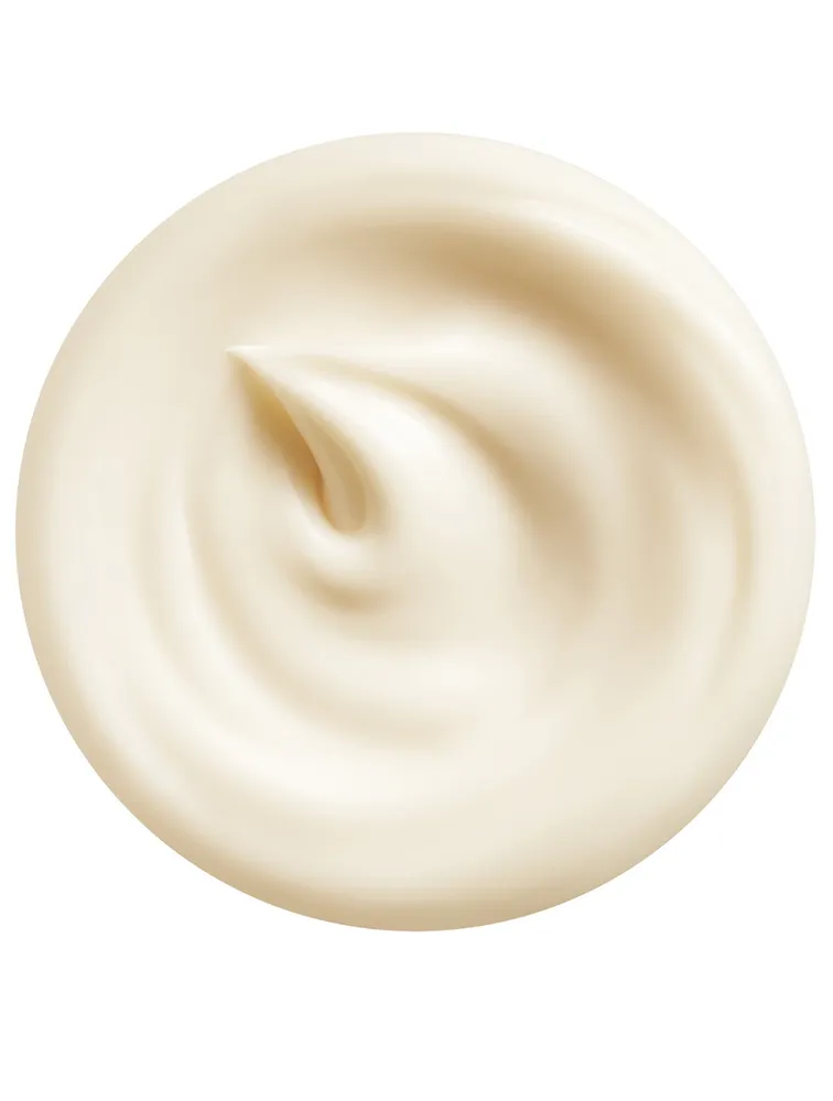 Vital Perfection Intensive WrinkleSpot Treatment