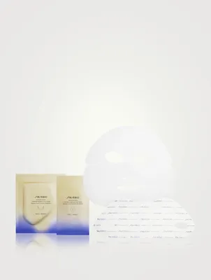 Vital Perfection LiftDefine Radiance Face Mask