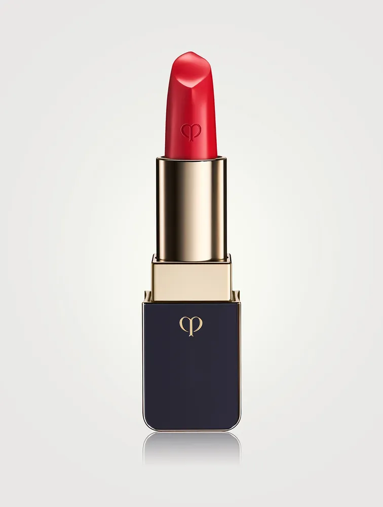 Matte Lipstick