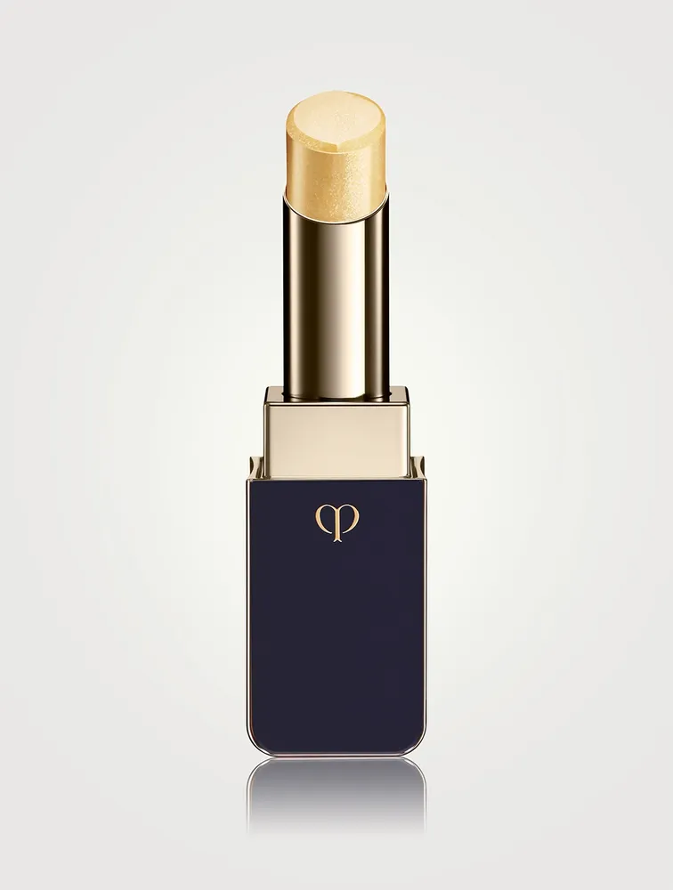 Shimmer Lipstick