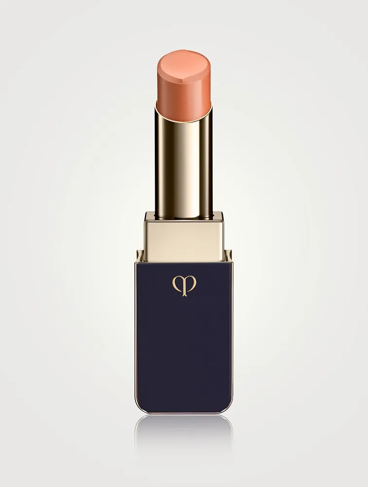Shine Lipstick
