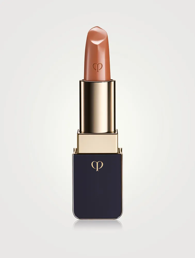 Satin Lipstick