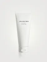Shiseido Men Face Cleanser